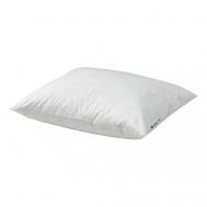 Подушка высокая PILSPINNARE 80x80 см IKEA