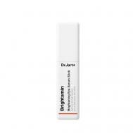 Сыворотка-стик для глаз с витамином С и Е Brightening Eye Serum Stick Dr.Jart+