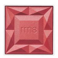 Пудровые румяна ReDimension Hydra, Refill RMS BEAUTY