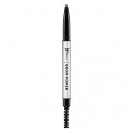 Карандаш для бровей Brow Power Universal Eyebrow Pencil IT Cosmetics