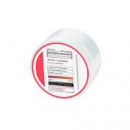 Кондиционер "Алтей и Цикорий" для всех типов волос 250 Kleona