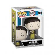 Фигурка Demon Slayer Yahaba Figure 9 cm Funko