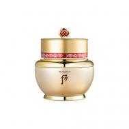 Антивозрастной крем Bichup Ja Yoon Cream 60 THE HISTORY OF WHOO