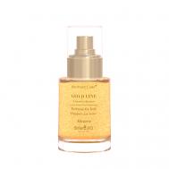 Парфюм для волос  Allegoria 50 ARTHAIR CARE