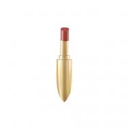 Губная помада Gongjinhyang Mi Luxury Lip Rouge THE HISTORY OF WHOO