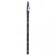 Карандаш для глаз Eye Liner Lovely