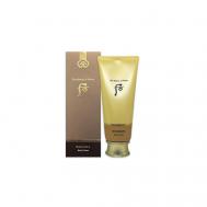 Крем для тела Whoospa Body Cream 200 THE HISTORY OF WHOO