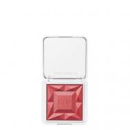 Пудровые румяна ReDimension Hydra RMS BEAUTY