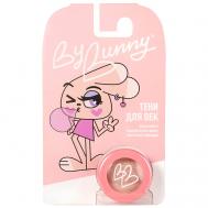 Детские тени для век BY BUNNY