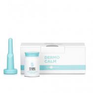 Лосьон смягчающий "DERMO CALM LOTION" DOUBLE ACTION 100 HAIR COMPANY