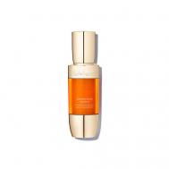 Сыворотка Concentrated Ginseng Renewing Serum EX 50 Sulwhasoo