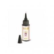Ремувер для удаления кутикулы CUTICLE REMOVER 13 NAIL CLUB