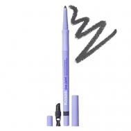 Гелевая подводка для глаз Soulgazer Intensifying Gel Eyeliner KOSAS