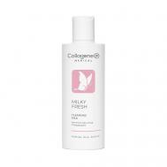 Молочко для лица MILKY FRESH 250 MEDICAL COLLAGENE 3D