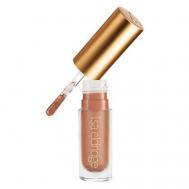 Жидкие тени LIQUID LUREX EYESHADOW LISA ELDRIDGE