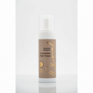 Пенка для умывания Сleansing fruit foam 150 OFRELCOSMETICS