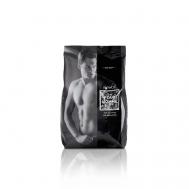 Воск горячий (пленочный) POUR HOMME мужской гранулы 500 Italwax