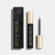 Сыворотка для роста ресниц и бровей XL 7 QUEENLASH