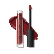 Матовая помада для губ Dreamworld Matte Lip PERFECT DIARY
