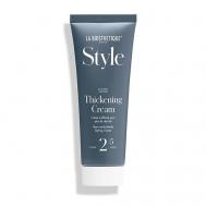 Стайлинг крем Thickening Cream 125 La Biosthetique