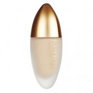 Тональный крем SEAMLESS SKIN LISA ELDRIDGE