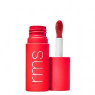 Масло для губ Legendary RMS BEAUTY