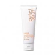 Увлажняющая маска-сыворотка для сухих волос 330 Mise en Scene