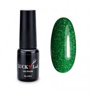 Гель лак Firstloue LUCKYLAK