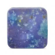 Мыло Морская лаванда 85 МОРЕМИРУ