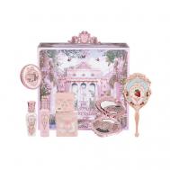 Набор Midsummer Fairytales Dream Gift Set FLOWER KNOWS