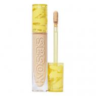 Кремовый консилер Revealer Super Creamy + Brightening Concealer 6 KOSAS