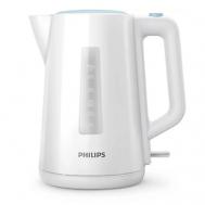 Электрочайник  HD9318/70 1 Philips