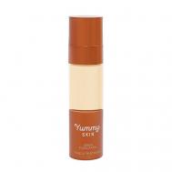 Тональный флюид Yummy Skin Serum Foundation DANESSA MYRICKS