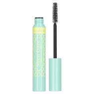 Тушь для ресниц Siren Gaze 8 Lovely
