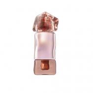 Блеск для губ Thai Latte Mistine