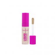 Консилер Liquid Camouflage 8 Lovely