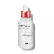 Сыворотка для проблемной кожи Blemish Spot Clearing Serum 40 COSRX