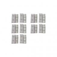 Набор средств для лица AQ Absolute Treatment DECORTÉ