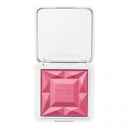 Пудровые румяна ReDimension Hydra RMS BEAUTY