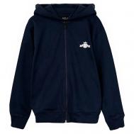 Пайта на молнии SB2723.056.23872 Replay