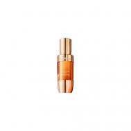 Сыворотка Concentrated Ginseng Renewing Serum EX 15 Sulwhasoo