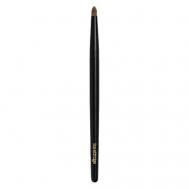 Кисть для теней для век №15 LISA ELDRIDGE