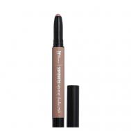Водостойкие тени для век Superhero No Tug Shadow Stick IT Cosmetics