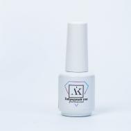 Гибридный топ (эффект мокрых ногтей) 15 KRISTALEX LIFE