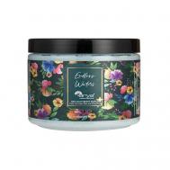 Скраб для тела с морской солью Endless Waters 300 Arya home collection