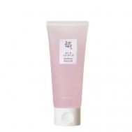 Увлажняющий гель для лица Red Bean Water Gel 100 Beauty of Joseon
