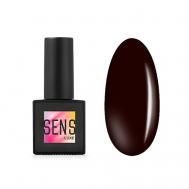 Цветной гель-лак для ногтей 10 Sens