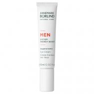 Крем для области вокруг глаз для мужчин Men Eye Cream 15 Annemarie Borlind