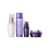Набор для ухода за лицом Perilla Water Skincare DECORTÉ