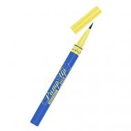 Подводка для глаз Pump Up Waterproof Lovely
